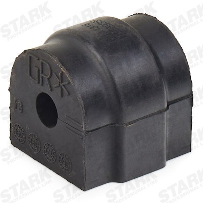 Stabiliser Bar Mounting Stark SKABB-2140638 SKABB-2140638 - photo 3