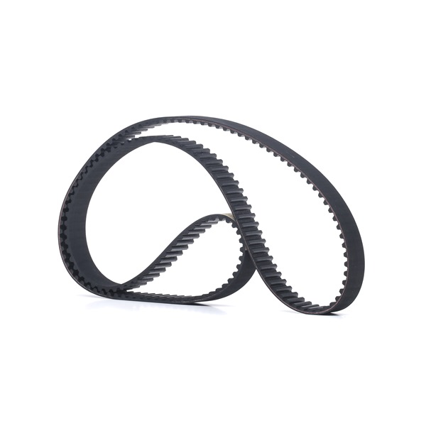 Timing Belt RIDEX 306T0097 306T0097 - photo 1