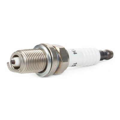 Spark Plug RIDEX 686S0023 686S0023 - photo 4
