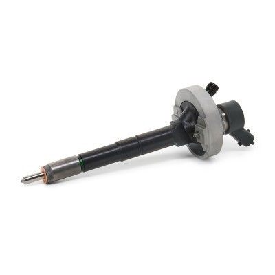 Injector Nozzle RIDEX 3902I1389R 3902I1389R - photo 2