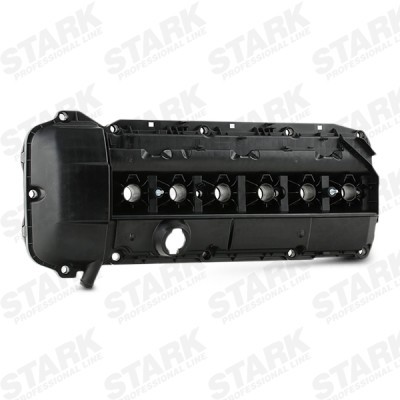 Valve cover Stark SKCHC-4860011 SKCHC-4860011 - photo 3