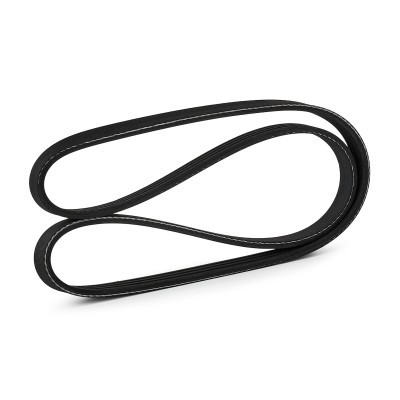 V-Ribbed Belt RIDEX 305P0442 305P0442 - photo 3