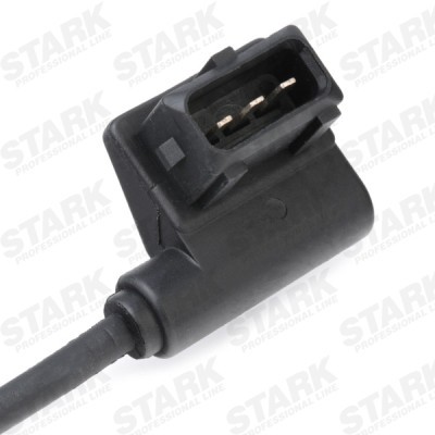 Crankshaft Pulse Sensor Stark SKSPS-0370125 SKSPS-0370125 - photo 5