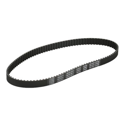 Timing Belt RIDEX 306T0255 306T0255 - photo 3