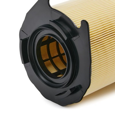 Air Filter RIDEX 8A1354 8A1354 - photo 5