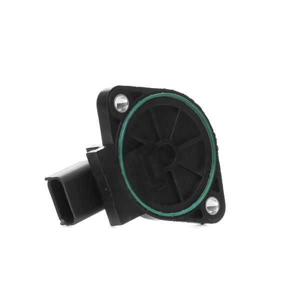 Crankshaft Pulse Sensor Stark SKSPS-0370109 SKSPS-0370109 - photo 1