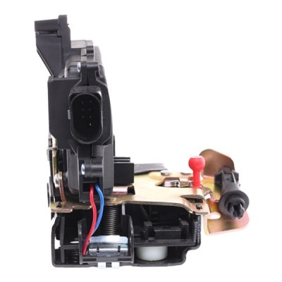 Door Lock RIDEX 1361D0096 1361D0096 - photo 5