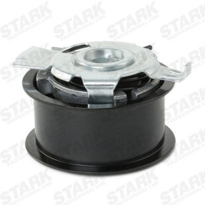 Timing Belt Tensioner Stark SKTPT-0650056 SKTPT-0650056 - photo 4