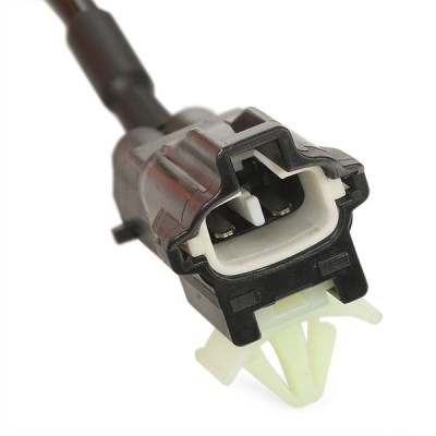 ABS Sensor RIDEX 412W1095 412W1095 - photo 4