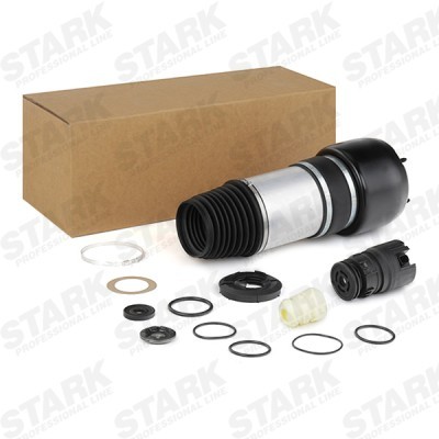 Bellow, Air Suspension Stark SKASS-1850085 SKASS-1850085 - photo 2