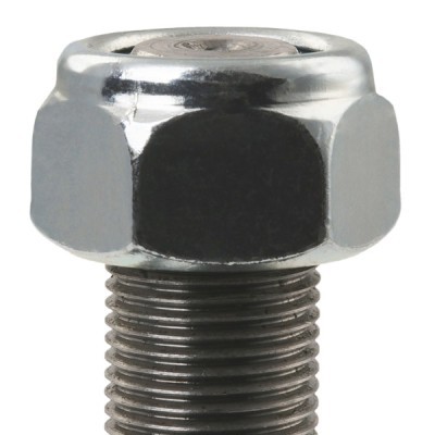 Ball Joint RIDEX 2462S0380 2462S0380 - photo 6