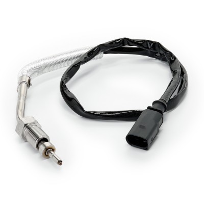 Exhaust gas temperature sensor RIDEX 3938E0334 3938E0334 - photo 2