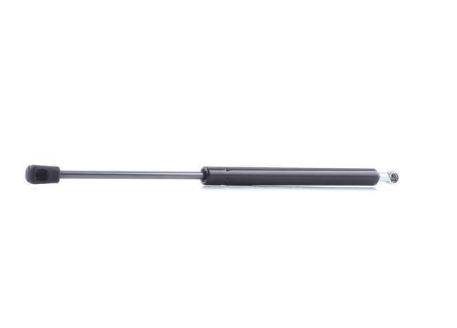 Bonnet  Gas Spring Stark SKGBN-0950042 SKGBN-0950042 - photo 1