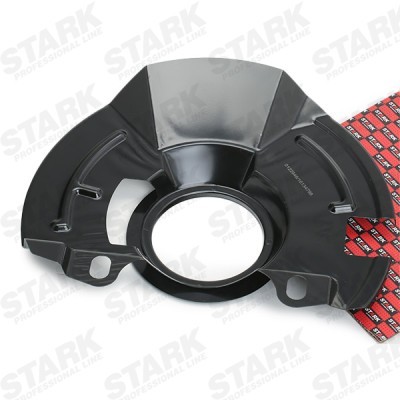 Splash Panel brake disc Stark SKSPB-2340204 SKSPB-2340204 - photo 1