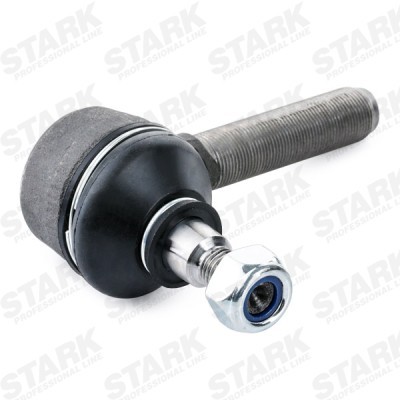 Tie Rod End Stark SKTE-0280443 SKTE-0280443 - photo 4