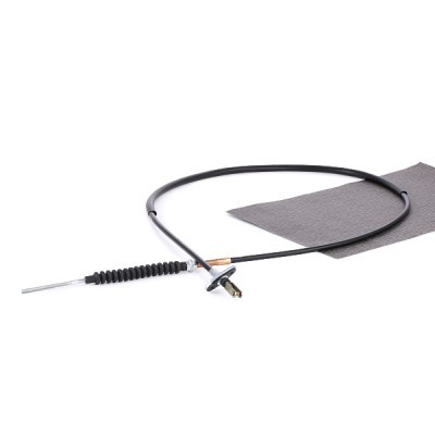 Cable Pull, clutch control RIDEX 478S0041 478S0041 - photo 2