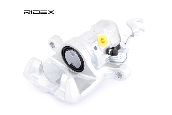 Brake Caliper RIDEX 78B0097 78B0097 - photo 1