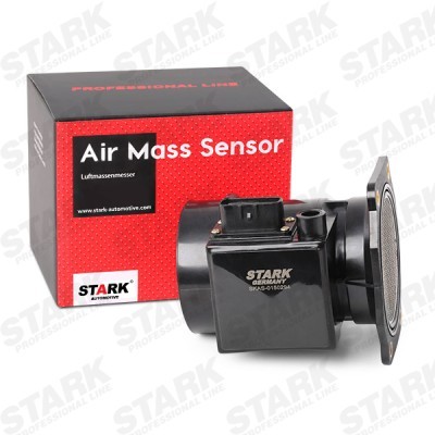 Air Mass Sensor Stark SKAS-0150294 SKAS-0150294 - photo 2