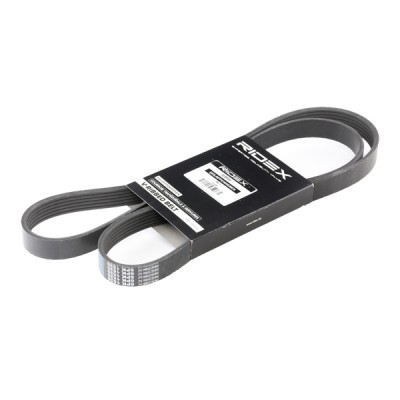 V-Ribbed Belt RIDEX 305P0322 305P0322 - photo 2