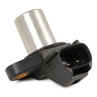 Crankshaft Pulse Sensor RIDEX 833C0188 833C0188 - photo 4