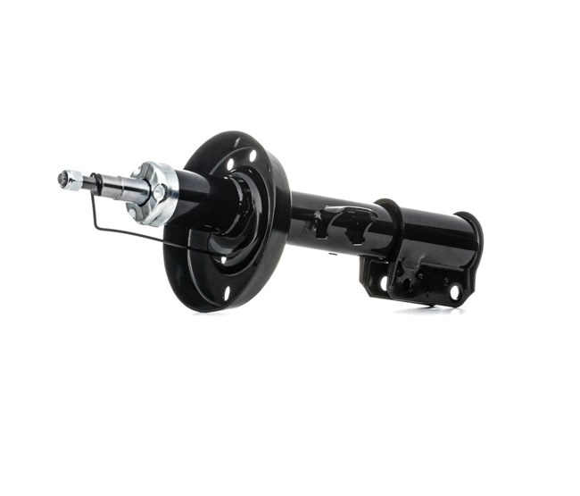 Shock Absorber RIDEX 854S0727 854S0727 - photo 1