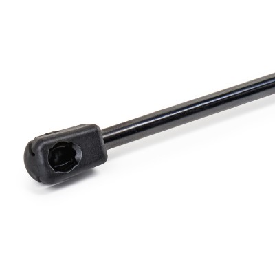 Gas Spring, boot-/cargo area RIDEX 219G0389 219G0389 - photo 6