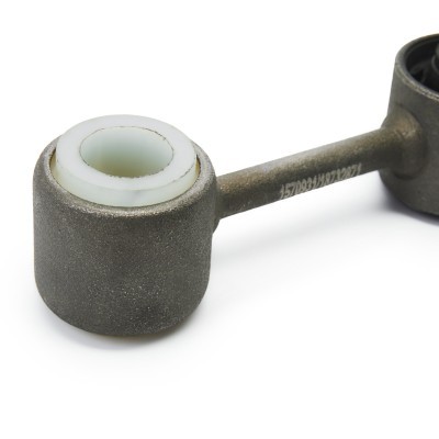 Stabilizer Link RIDEX 3229S0972 3229S0972 - photo 5