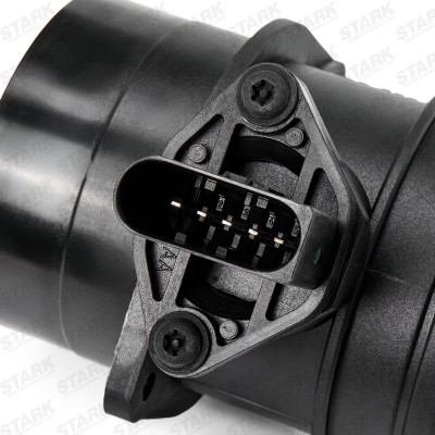 Air Mass Sensor Stark SKAS-0150034 SKAS-0150034 - photo 5