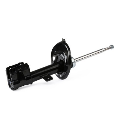 Shock Absorber RIDEX 854S2202 854S2202 - photo 5