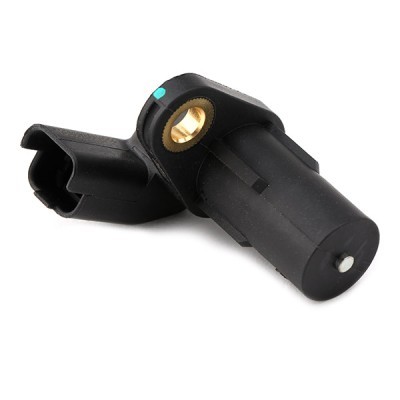 Crankshaft Pulse Sensor RIDEX 833C0171 833C0171 - photo 3