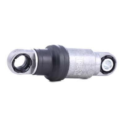 Успокоитель поликлинового ремня RIDEX 1637V0007 1637V0007 - photo 3