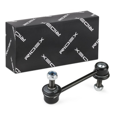 Stabilizer Link RIDEX 3229S0580 3229S0580 - photo 2