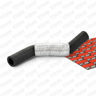 Charger Air Hose Stark SKCHI-2030213 SKCHI-2030213 - photo 1