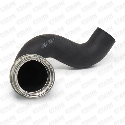 Charger Air Hose Stark SKCHI-2030336 SKCHI-2030336 - photo 2