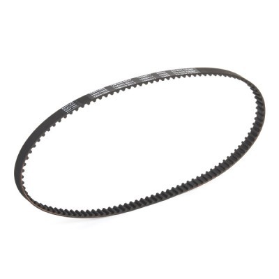 Timing Belt RIDEX 306T0066P 306T0066P - photo 3