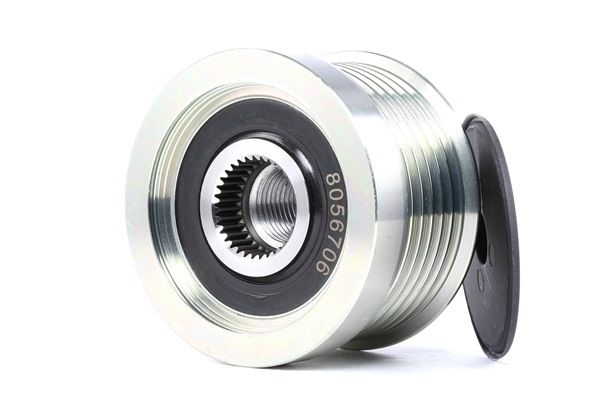 Alternator – one-way clutch Stark SKFC-1210010 SKFC-1210010 - photo 1