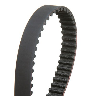 Timing Belt RIDEX 306T0223 306T0223 - photo 4
