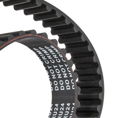 Timing Belt RIDEX 306T0282 306T0282 - photo 4