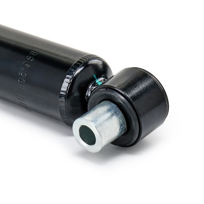 Shock Absorber RIDEX 854S1179 854S1179 - photo 7