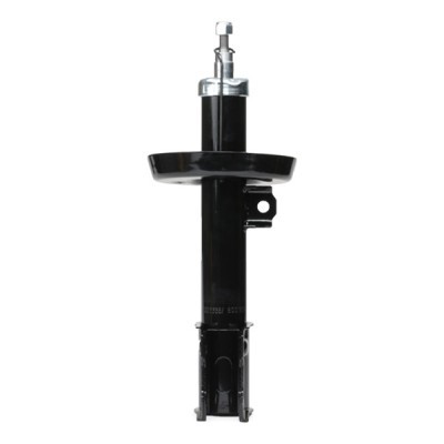 Shock Absorber RIDEX 854S0107 854S0107 - photo 6