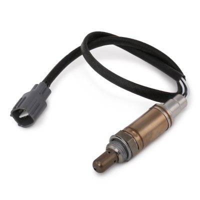 Lambda (Oxygen) Sensor RIDEX 3922L0119 3922L0119 - photo 3