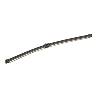 Wiper Blade RIDEX 298W0424 298W0424 - photo 3