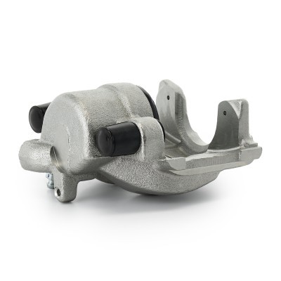 Brake Caliper RIDEX 78B2352R 78B2352R - photo 4