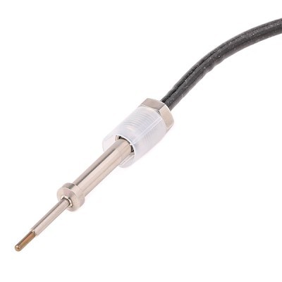 Exhaust gas temperature sensor RIDEX 3938E0038 3938E0038 - photo 5