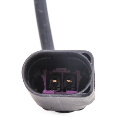 Exhaust gas temperature sensor RIDEX 3938E0342 3938E0342 - photo 5