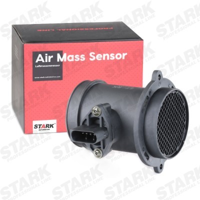 Air Mass Sensor Stark SKAS-0150003 SKAS-0150003 - photo 2