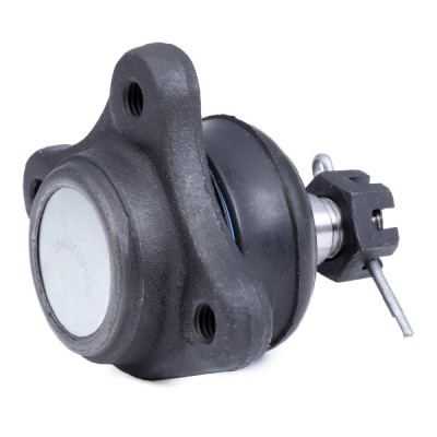 Ball Joint RIDEX 2462S0121 2462S0121 - photo 4