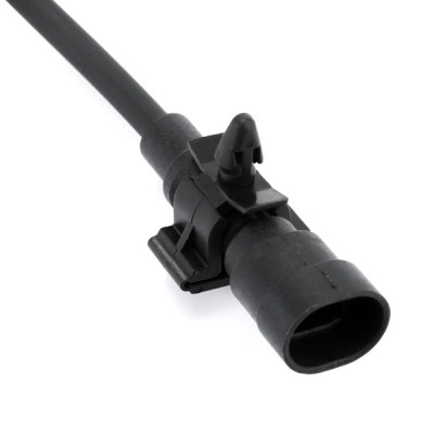 ABS Sensor RIDEX 412W0458 412W0458 - photo 4