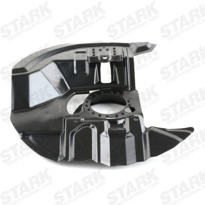 Splash Panel brake disc Stark SKSPB-2340134 SKSPB-2340134 - photo 4