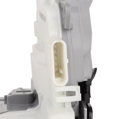 Door Lock RIDEX 1361D0107 1361D0107 - photo 6